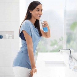 Irrigatore dentale ORAL-B Aquacare 4 Oxijet