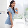 Irrigatore dentale ORAL-B Aquacare 4 Oxijet