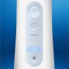 Irrigatore dentale ORAL-B Aquacare 4 Oxijet