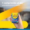 SUPRADYN Mémoire 50+ DUPLO 2x30 Comprimés
