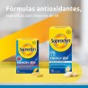 SUPRADYN Mémoire 50+ DUPLO 2x30 Comprimés