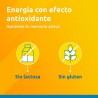 SUPRADYN Memory 50+ DUPLO 2x30 Tabletten