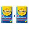 SUPRADYN Mémoire 50+ DUPLO 2x30 Comprimés
