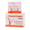 VITACRECIL Complex Forte 30 Envelopes