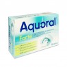 AQUORAL Forte Gotas Oftálmicas 30 Dose Única