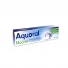 AQUORAL Pommade Oculaire Lubrifiante Nuit 5G