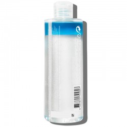 LA ROCHE POSAY Zweiphasiges Mizellenwasser