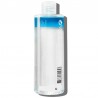 LA ROCHE POSAY Eau Micellaire Biphasique