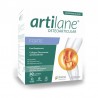 ARTILANE Forte 30 Sobres