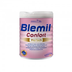 BLEMIL Conforto ProTech 800g