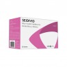 SEIDIVID 30 envelopes