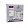 NEORETIN Discrom Control Gel Crema Despigmentante + Heliocare 360º + Radiance Ampollas