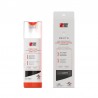 REVITA Après-Shampooing Stimulant Anti-Chute 205 ml