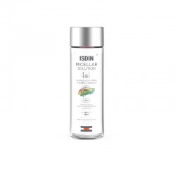ISDIN Micellar Lösung 4 in 1 (100ml)