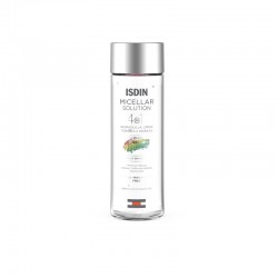ISDIN Solution Micellaire 4 en 1 (100ml)