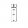 ISDIN Micellar Solution 4 in 1 (100ml)