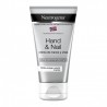 NEUTROGENA Creme para Mãos e Unhas 75 ml