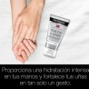 NEUTROGENA Creme para Mãos e Unhas 75 ml hidratação de longa duração