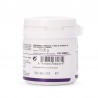 ANA MARÍA LAJUSTICIA Isoflavone Magnesium + Vitamin E 30 Kapseln