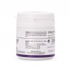 ANA MARÍA LAJUSTICIA Isoflavone Magnesium + Vitamin E 30 Kapseln