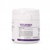 ANA MARÍA LAJUSTICIA Isoflavone Magnesium + Vitamin E 30 Kapseln