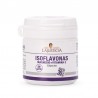 ANA MARÍA LAJUSTICIA Isoflavone Magnesium + Vitamin E 30 Kapseln
