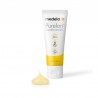 MEDELA Purelan 100 Creme 37g