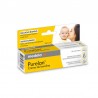 MEDELA Purelan 100 Creme 37g schnelle Linderung
