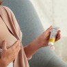 MEDELA Purelan 100 Creme 37g Linderung von wunden Brustwarzen