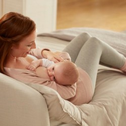 MEDELA Purelan 100 cream 37g nipple relief during breastfeeding
