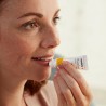 MEDELA Purelan 100 Creme 37g spendet Feuchtigkeit und repariert rissige Lippen