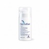 Dermoflan Ad Erweichende Creme für empfindliche Haut 100ml