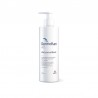 Dermoflan Ad Crème Emolliente 400 ml