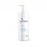 Dermoflan Ad Nettoyant 400 ml