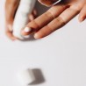 Gema Herrerías Barrier Function Intensivbehandlung für trockene Haut 50 ml