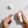 Gema Herrerías Barrier Function Intensive Treatment for dry skin 50 ml with ceramides
