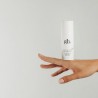 Gema Herrerías Barrier Function Intensive Treatment for dry skin