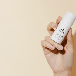 Gema Herrerías Global Function Augen- und Lippenkontur 15 ml