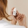 Gema Herrerías Fonction Globale Contour des Yeux et des Lèvres 15 ml