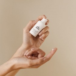 Gema Herrerías Global Function Augen- und Lippenkontur 15 ml 【ANGEBOT】