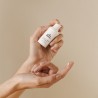 Gema Herrerías Global Function Eye and Lip Contour 15 ml【OFFER】