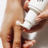 Gema Herrerías Olio detergente e struccante 150 ml