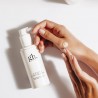 Gema Herrerías Reinigungs- und Make-up-Entferneröl für alle Hauttypen 150 ml
