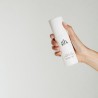 Gema Herrerías Reinigungs- und Make-up-Entferneröl für fettige Haut 150 ml