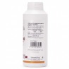 ANA MARÍA LAJUSTICIA Kollagen + Magnesium 450 Tabletten