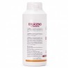 ANA MARÍA LAJUSTICIA Kollagen + Magnesium 450 Tabletten