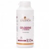 ANA MARÍA LAJUSTICIA Kollagen + Magnesium 450 Tabletten