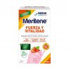 MERITENE Strength and Vitality Strawberry 15 sachets
