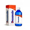 DESENSIN Plus Mouthwash 500ml