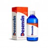 DESENSIN Plus Collutorio 1000ml